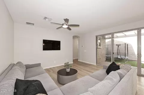 Other - 4278 E Jesse St, Gilbert, AZ 85295 photo 3 of 14