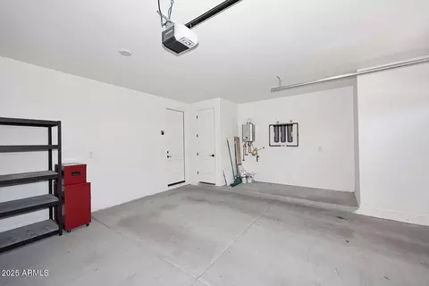 Other - 4278 E Jesse St, Gilbert, AZ 85295 photo 12 of 14