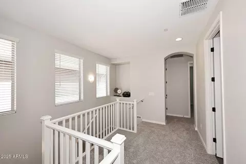 Entry Way - 4278 E Jesse St, Gilbert, AZ 85295 photo 3 of 3