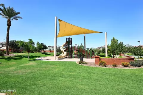 Other - 4278 E Jesse St, Gilbert, AZ 85295 photo 13 of 14