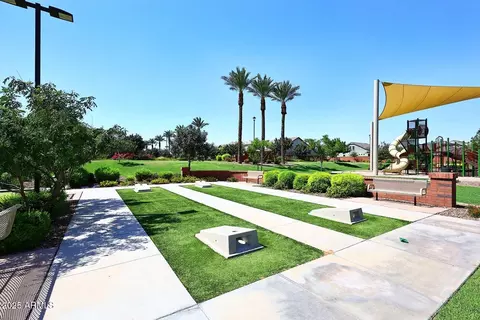 View/Area - 4278 E Jesse St, Gilbert, AZ 85295 photo 3 of 3