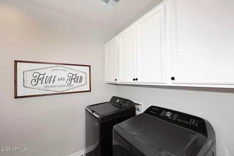 Other - 4278 E Jesse St, Gilbert, AZ 85295 photo 7 of 14