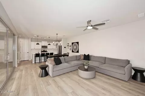 Other - 4278 E Jesse St, Gilbert, AZ 85295 photo 1 of 14