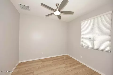 Other - 4278 E Jesse St, Gilbert, AZ 85295 photo 4 of 14
