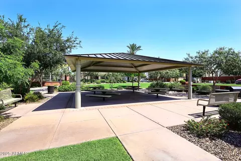 Other - 4278 E Jesse St, Gilbert, AZ 85295 photo 14 of 14