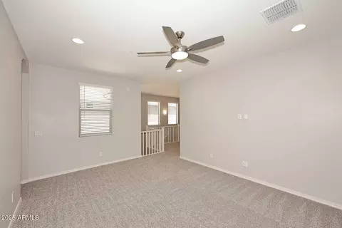 Living - 4278 E Jesse St, Gilbert, AZ 85295 photo 2 of 2