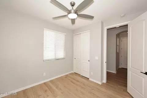 Other - 4278 E Jesse St, Gilbert, AZ 85295 photo 5 of 14