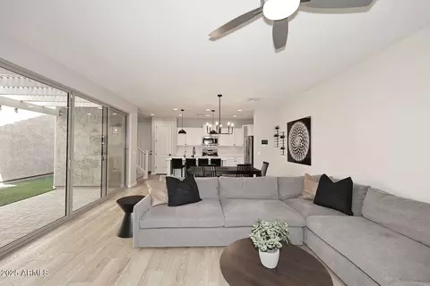 Other - 4278 E Jesse St, Gilbert, AZ 85295 photo 2 of 14