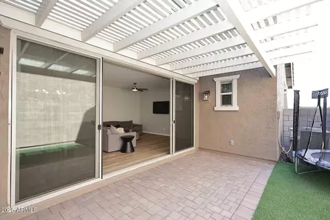 Other - 4278 E Jesse St, Gilbert, AZ 85295 photo 11 of 14