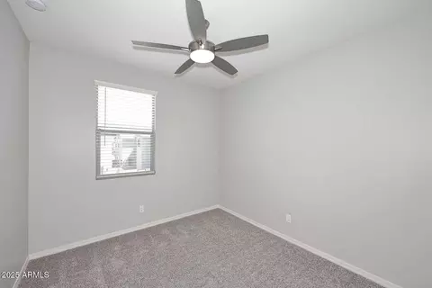 Bedroom - 4278 E Jesse St, Gilbert, AZ 85295 photo 2 of 4