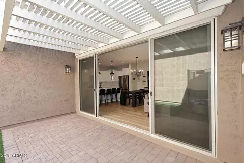 Other - 4278 E Jesse St, Gilbert, AZ 85295 photo 10 of 14