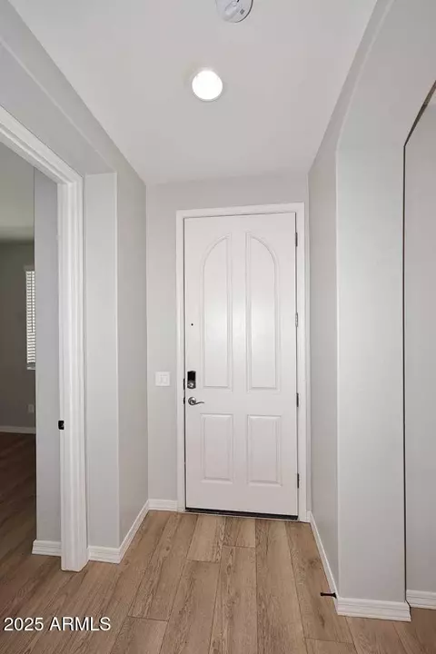 Entry Way - 4278 E Jesse St, Gilbert, AZ 85295 photo 1 of 3