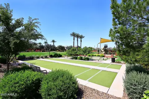 View/Area - 4278 E Jesse St, Gilbert, AZ 85295 photo 2 of 3