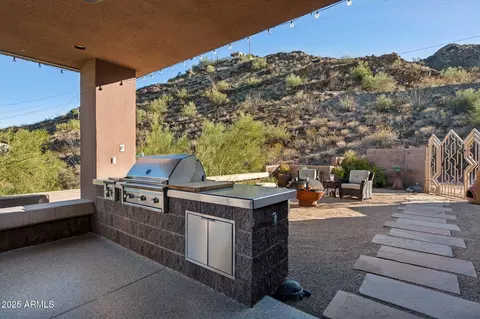 1721 E Hatcher Dr, Phoenix, AZ 85020 photo 35