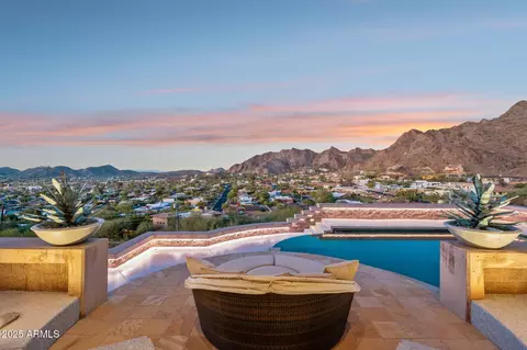 1721 E Hatcher Dr, Phoenix, AZ 85020
