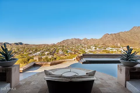 1721 E Hatcher Dr, Phoenix, AZ 85020 photo 37