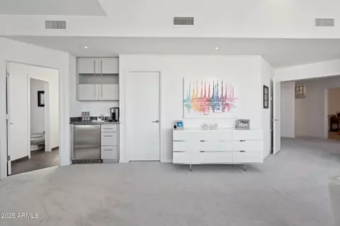 1721 E Hatcher Dr, Phoenix, AZ 85020 photo 19