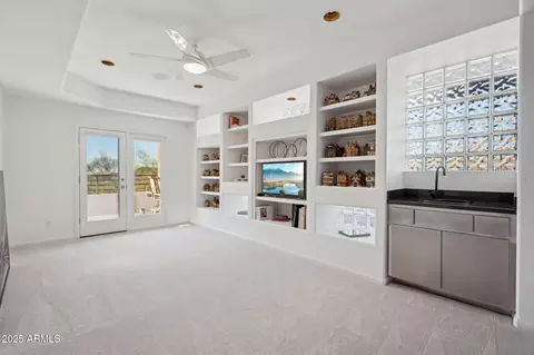 1721 E Hatcher Dr, Phoenix, AZ 85020 photo 11