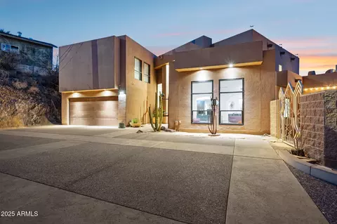 1721 E Hatcher Dr, Phoenix, AZ 85020 photo 34