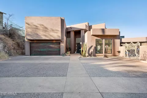 1721 E Hatcher Dr, Phoenix, AZ 85020 photo 44