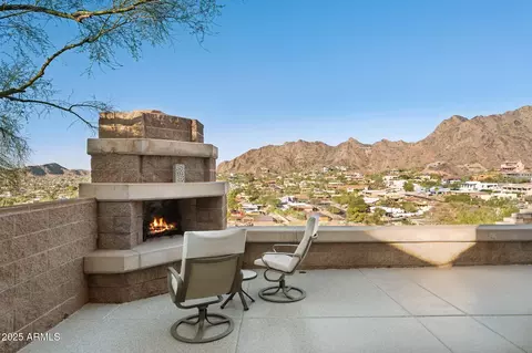 1721 E Hatcher Dr, Phoenix, AZ 85020 photo 38
