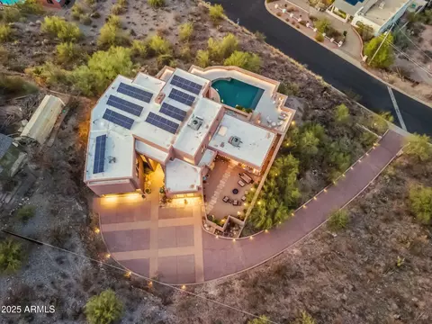 1721 E Hatcher Dr, Phoenix, AZ 85020 photo 40