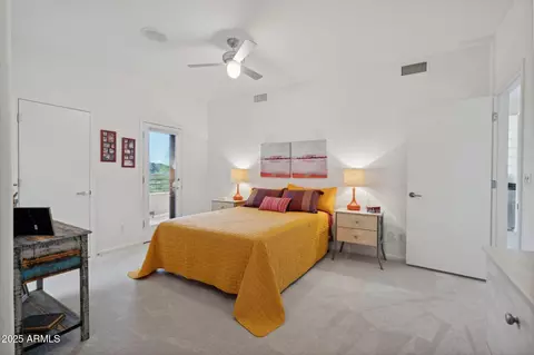 1721 E Hatcher Dr, Phoenix, AZ 85020 photo 22