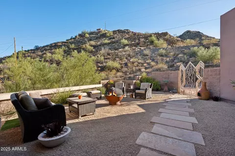 1721 E Hatcher Dr, Phoenix, AZ 85020 photo 30