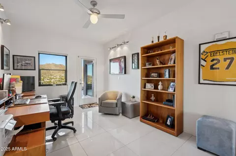 1721 E Hatcher Dr, Phoenix, AZ 85020 photo 27