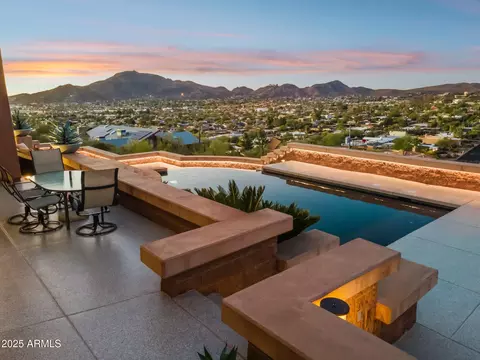 1721 E Hatcher Dr, Phoenix, AZ 85020 photo 18