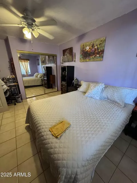 6515 N 59th Dr, Glendale, AZ 85301