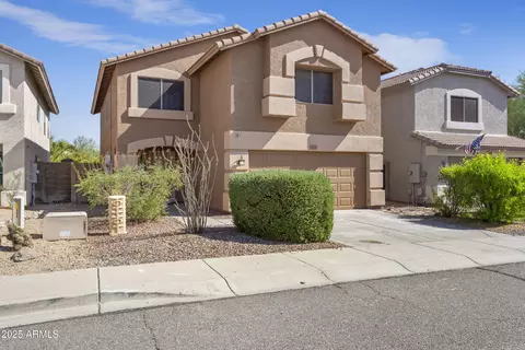 23015 N 23rd Pl, Phoenix, AZ 85024