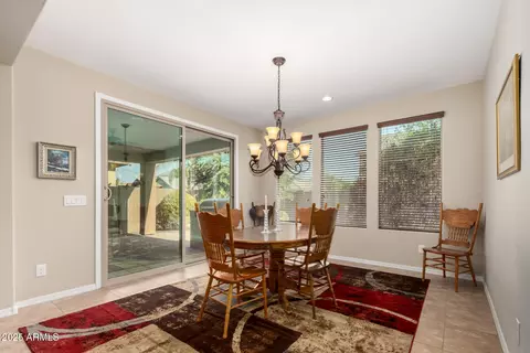 7229 E Plata Ave, Mesa, AZ 85212 photo 5