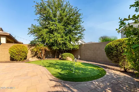 7229 E Plata Ave, Mesa, AZ 85212 photo 13