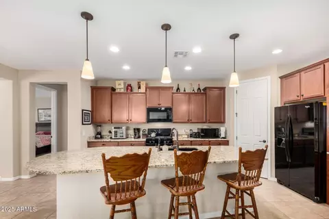 7229 E Plata Ave, Mesa, AZ 85212 photo 3