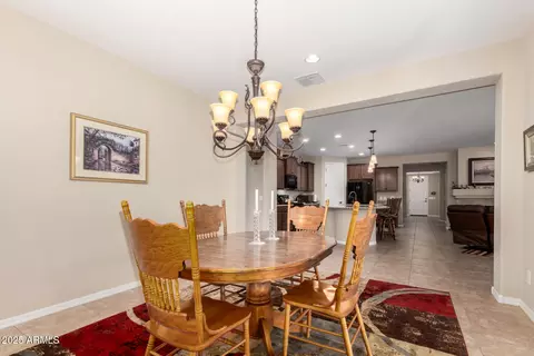 7229 E Plata Ave, Mesa, AZ 85212 photo 6
