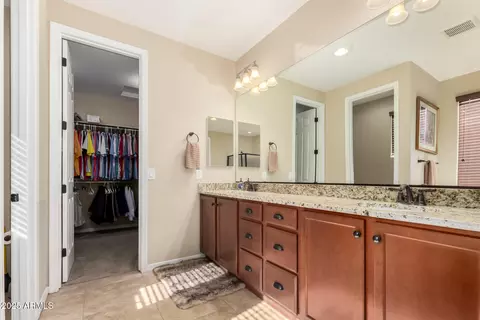 7229 E Plata Ave, Mesa, AZ 85212 photo 8