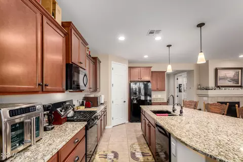 7229 E Plata Ave, Mesa, AZ 85212 photo 4