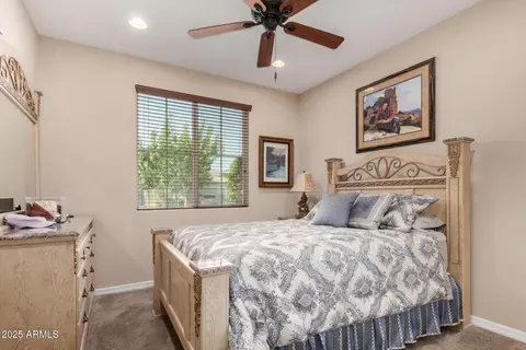 7229 E Plata Ave, Mesa, AZ 85212 photo 10