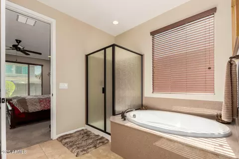 7229 E Plata Ave, Mesa, AZ 85212 photo 9