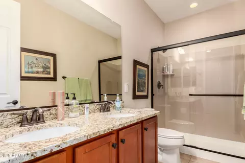 7229 E Plata Ave, Mesa, AZ 85212 photo 11
