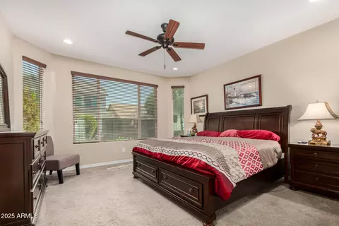 7229 E Plata Ave, Mesa, AZ 85212 photo 7
