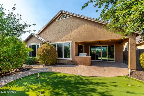 7229 E Plata Ave, Mesa, AZ 85212 photo 14