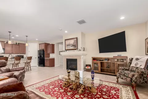 7229 E Plata Ave, Mesa, AZ 85212 photo 2