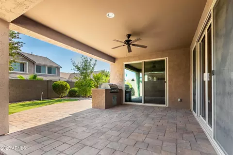 7229 E Plata Ave, Mesa, AZ 85212 photo 12