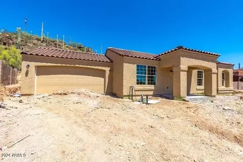17847 W Husker Ln W, Marana, AZ 85653
