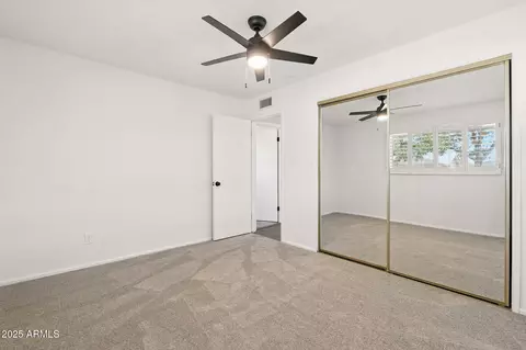 5129 N 13th Ave, Phoenix, AZ 85013 photo 35