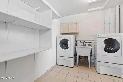 5129 N 13th Ave, Phoenix, AZ 85013 photo 40