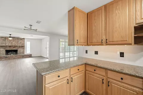 5129 N 13th Ave, Phoenix, AZ 85013 photo 30
