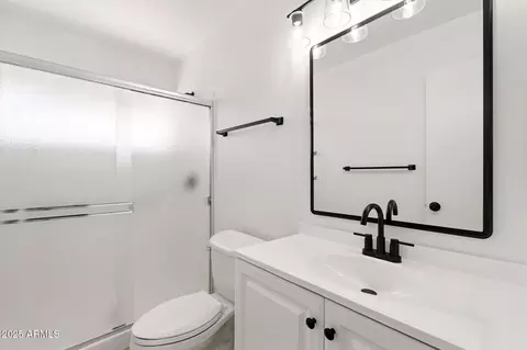 5129 N 13th Ave, Phoenix, AZ 85013 photo 33